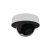 Cisco Meraki Cloud Security Camera