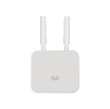 Cisco Meraki Cellular Modem