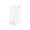 Cisco Meraki Environmental Sensors