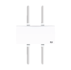 Cisco Merkai Wireless Access Point