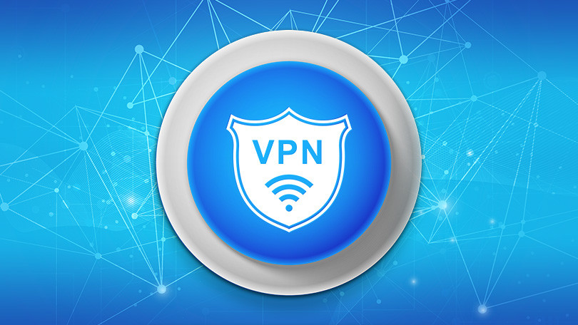 purevpn dedicated ip