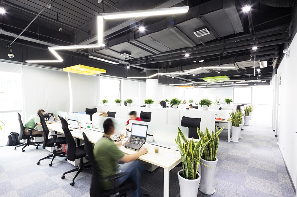 https://tekie.com/blog/wp-content/uploads/2019/04/new-office.jpg